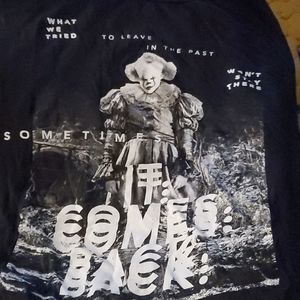 T shirt